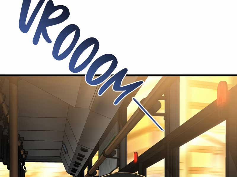 Bác Sĩ Phẫu Thuật Hoàn Hảo 78 trang 146