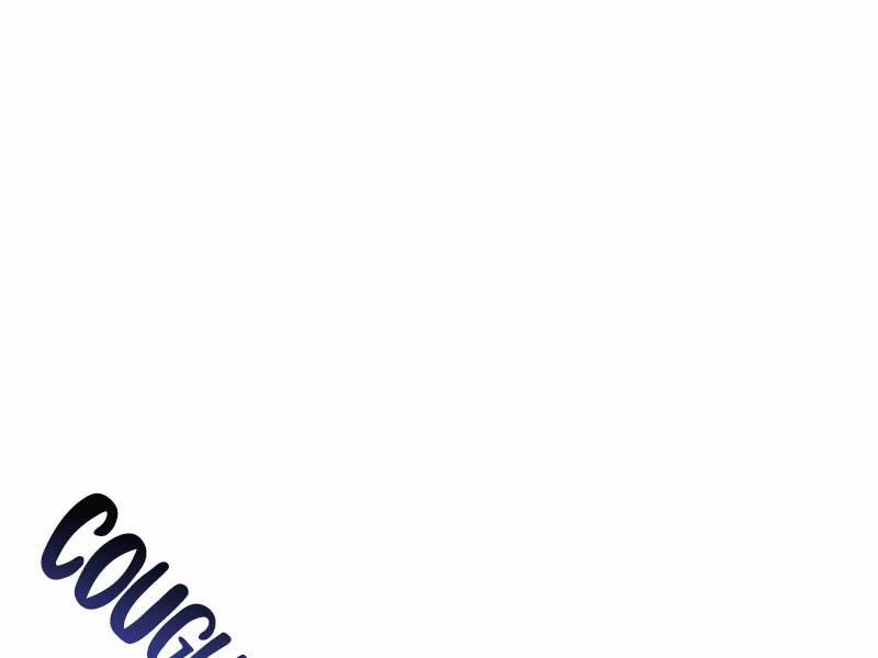 Bác Sĩ Phẫu Thuật Hoàn Hảo 78 trang 155