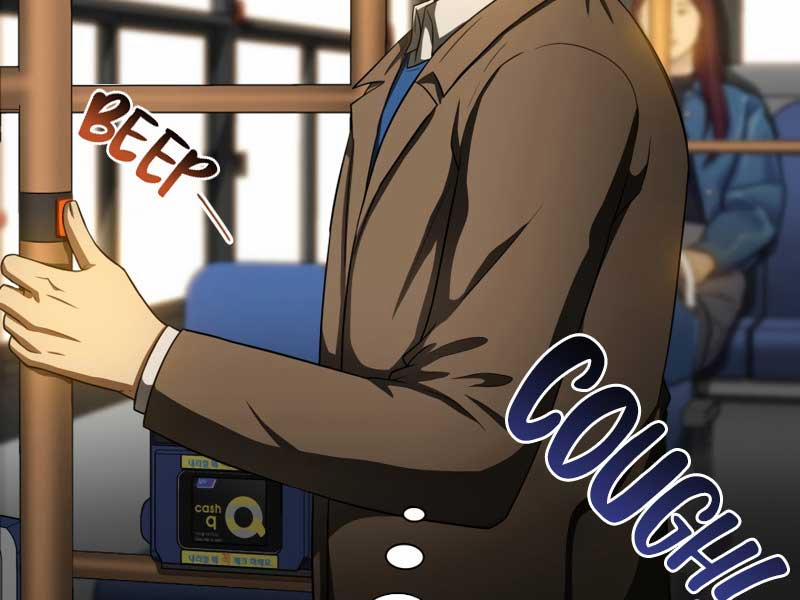 Bác Sĩ Phẫu Thuật Hoàn Hảo 78 trang 157