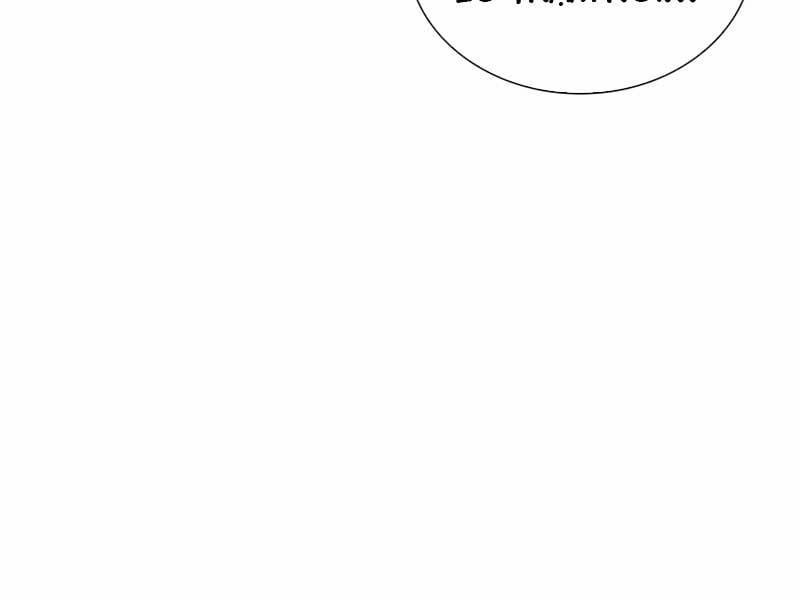 Bác Sĩ Phẫu Thuật Hoàn Hảo 78 trang 167