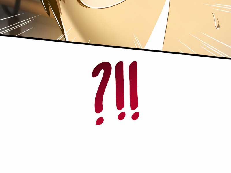 Bác Sĩ Phẫu Thuật Hoàn Hảo 78 trang 169