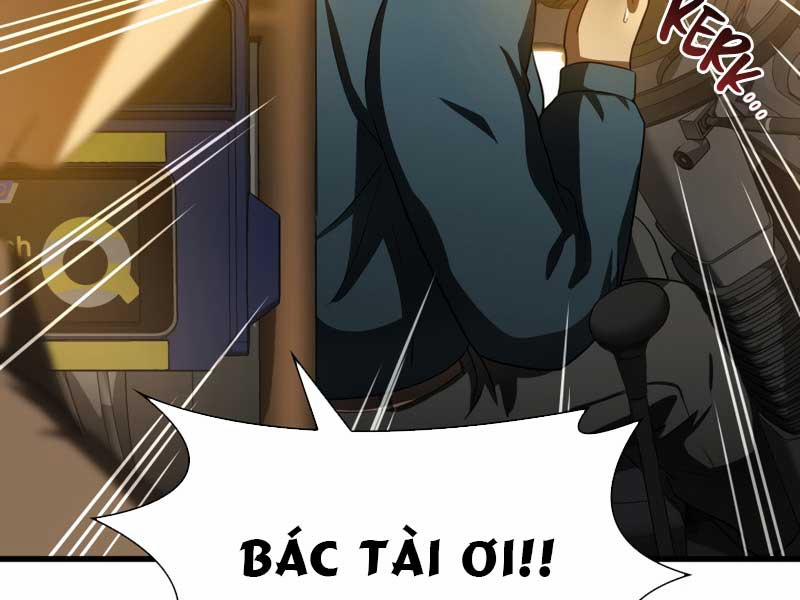 Bác Sĩ Phẫu Thuật Hoàn Hảo 78 trang 172