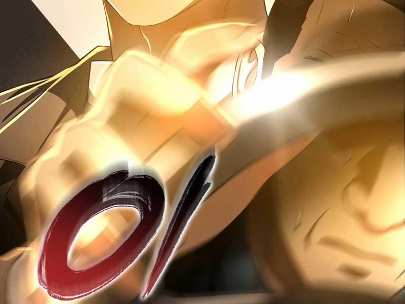 Bác Sĩ Phẫu Thuật Hoàn Hảo 78 trang 189