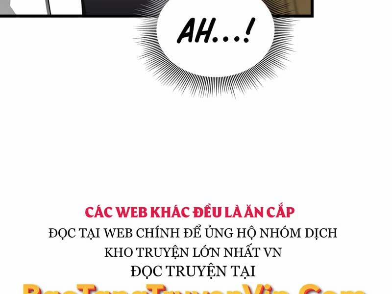 Bác Sĩ Phẫu Thuật Hoàn Hảo 78 trang 22