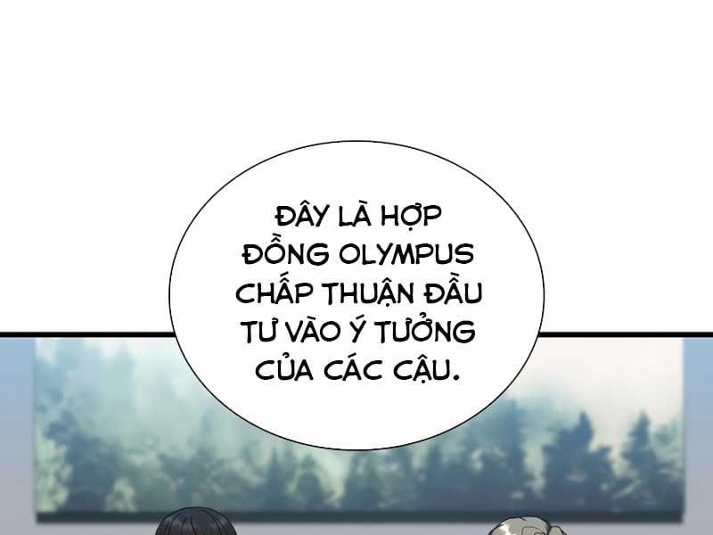 Bác Sĩ Phẫu Thuật Hoàn Hảo 78 trang 3