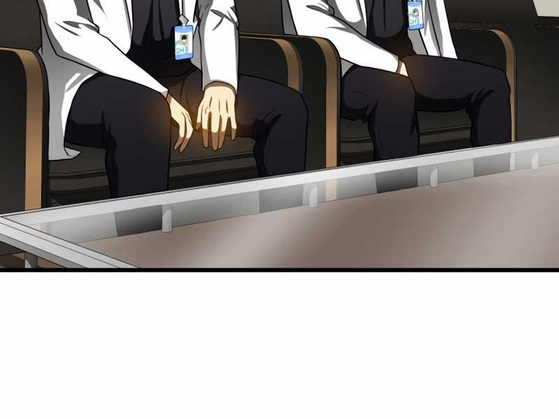 Bác Sĩ Phẫu Thuật Hoàn Hảo 78 trang 38