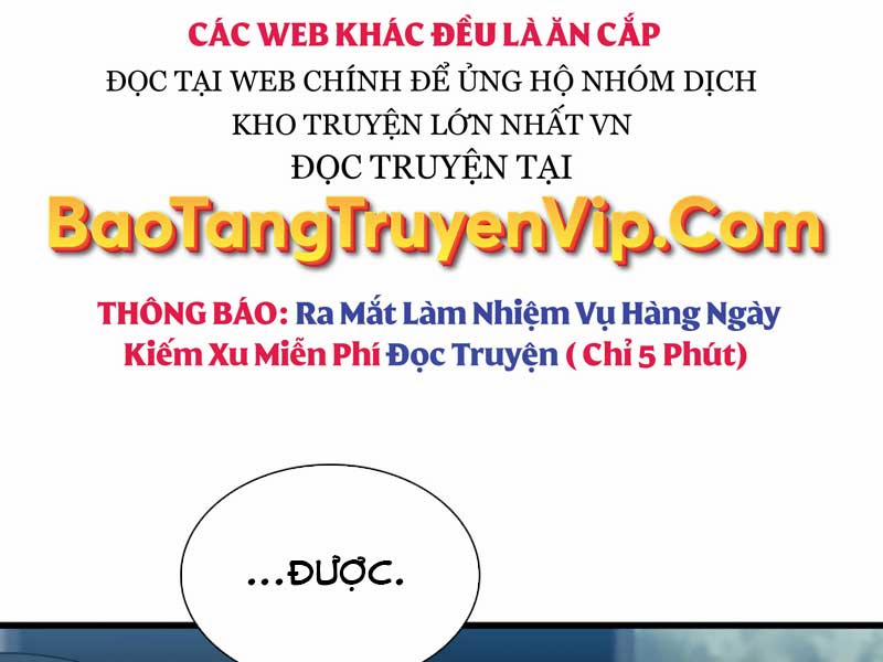 Bác Sĩ Phẫu Thuật Hoàn Hảo 78 trang 43