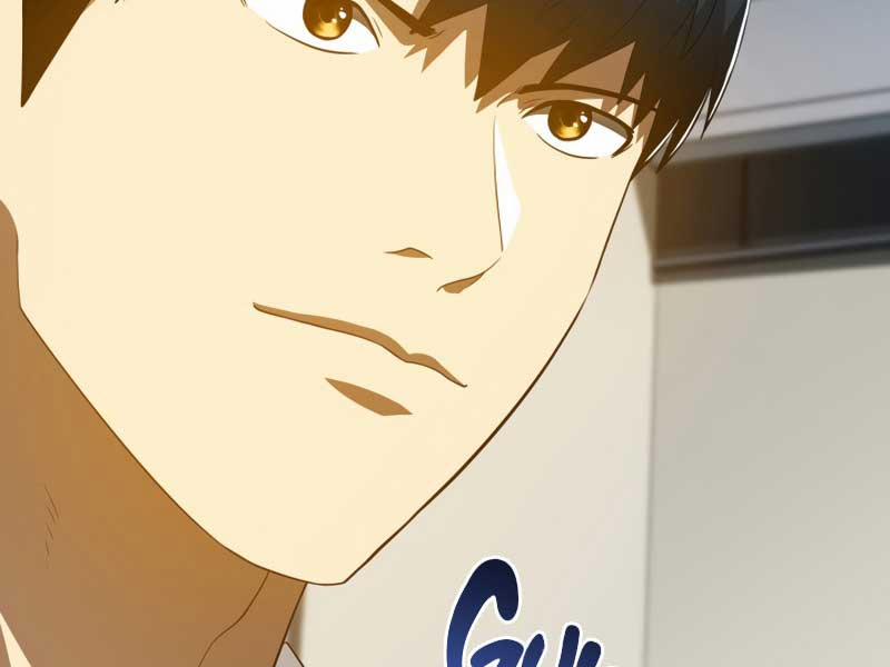 Bác Sĩ Phẫu Thuật Hoàn Hảo 78 trang 48