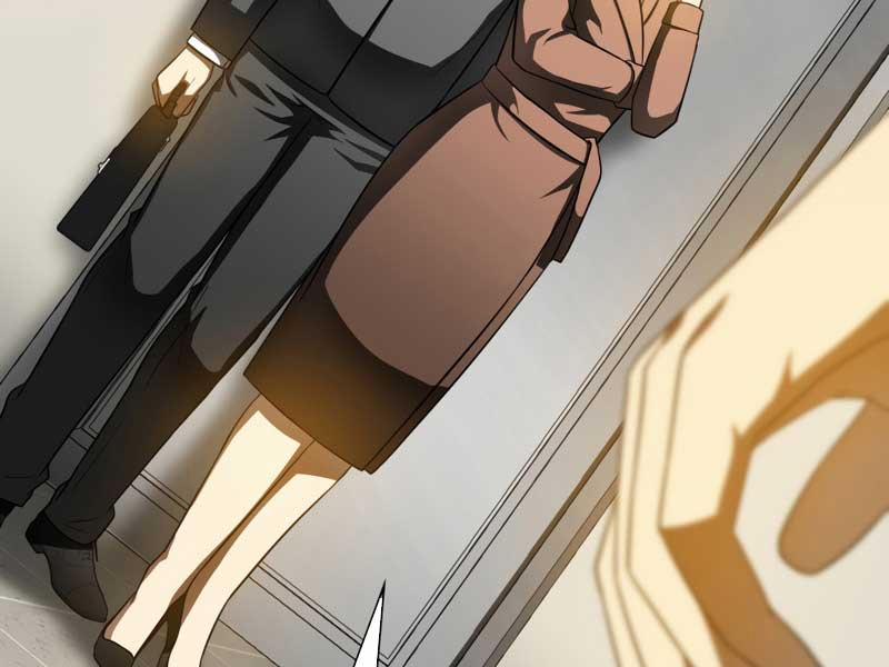 Bác Sĩ Phẫu Thuật Hoàn Hảo 78 trang 53