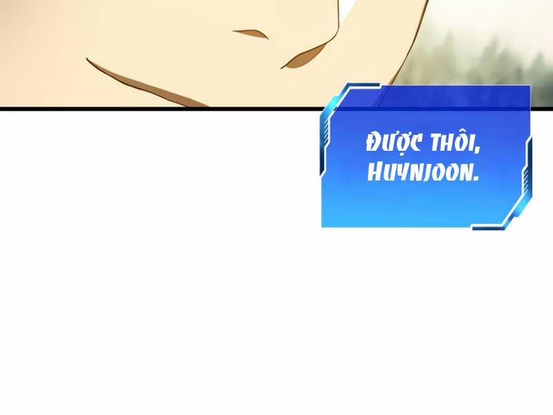 Bác Sĩ Phẫu Thuật Hoàn Hảo 78 trang 67