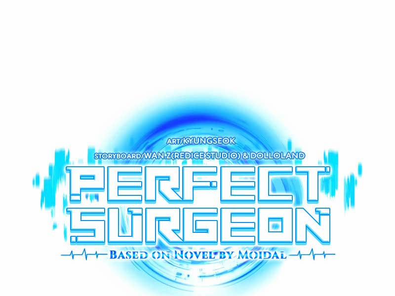 Bác Sĩ Phẫu Thuật Hoàn Hảo 78 trang 69