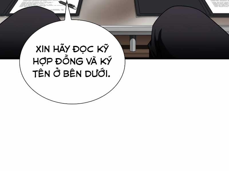 Bác Sĩ Phẫu Thuật Hoàn Hảo 78 trang 8