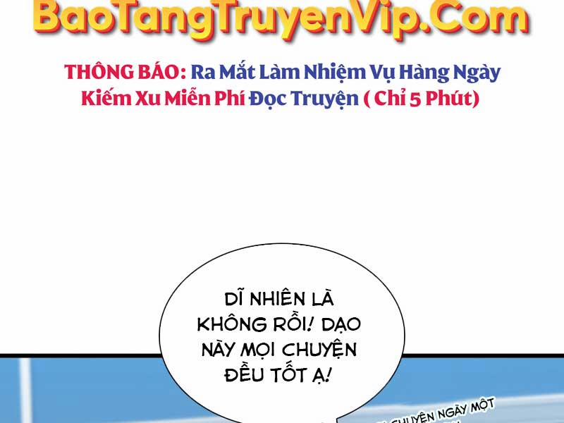 Bác Sĩ Phẫu Thuật Hoàn Hảo 78 trang 86