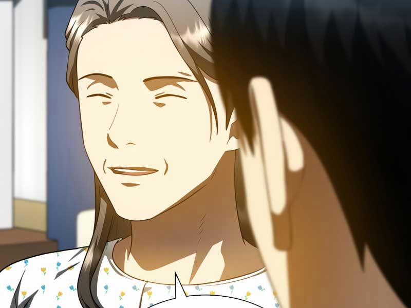 Bác Sĩ Phẫu Thuật Hoàn Hảo 78 trang 96