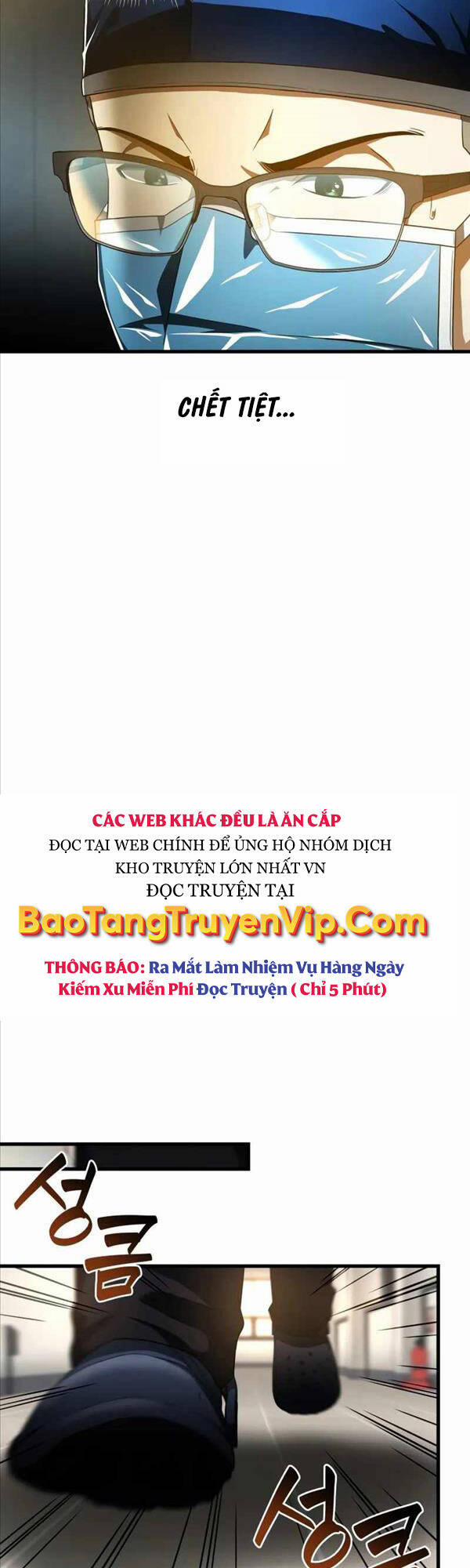Bác Sĩ Phẫu Thuật Hoàn Hảo 79 trang 41