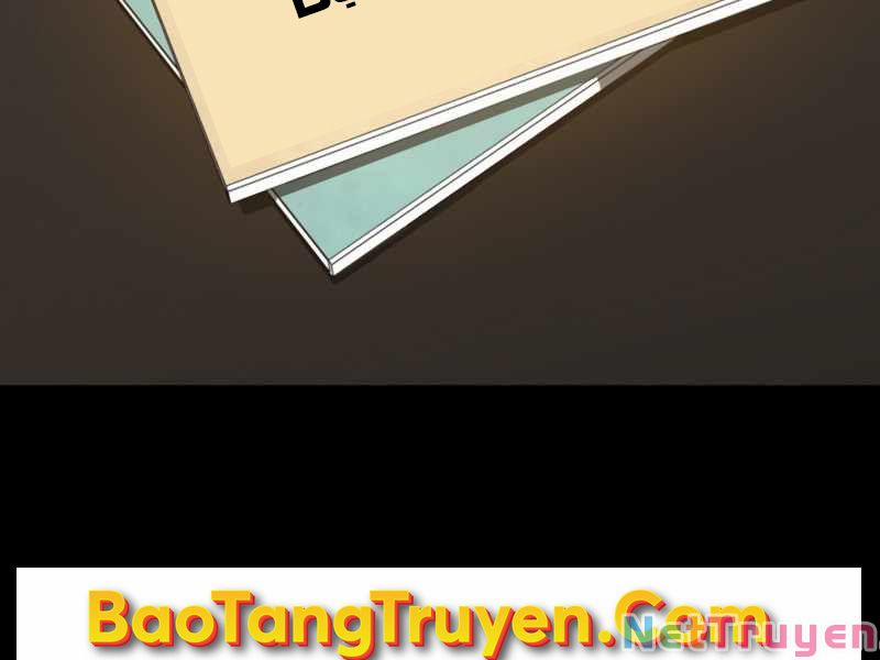 Bác Sĩ Phẫu Thuật Hoàn Hảo 8 trang 105