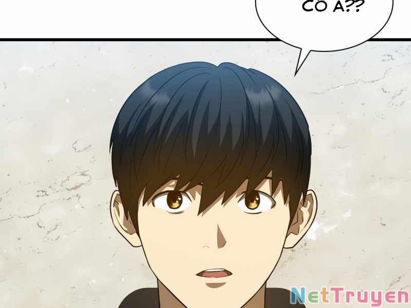 Bác Sĩ Phẫu Thuật Hoàn Hảo 8 trang 111