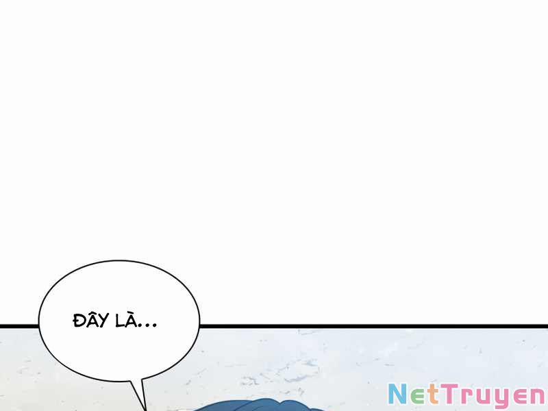 Bác Sĩ Phẫu Thuật Hoàn Hảo 8 trang 117