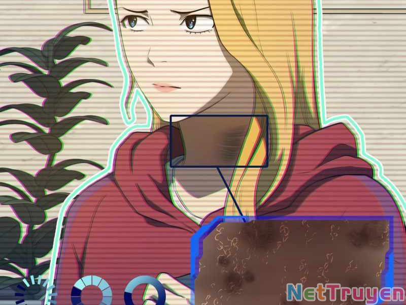 Bác Sĩ Phẫu Thuật Hoàn Hảo 8 trang 122