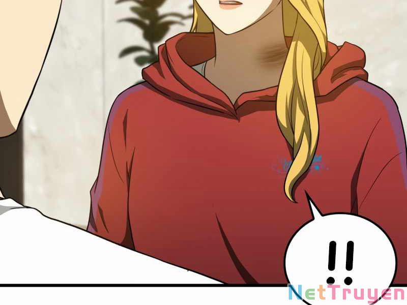 Bác Sĩ Phẫu Thuật Hoàn Hảo 8 trang 140