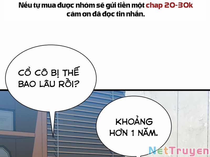 Bác Sĩ Phẫu Thuật Hoàn Hảo 8 trang 145