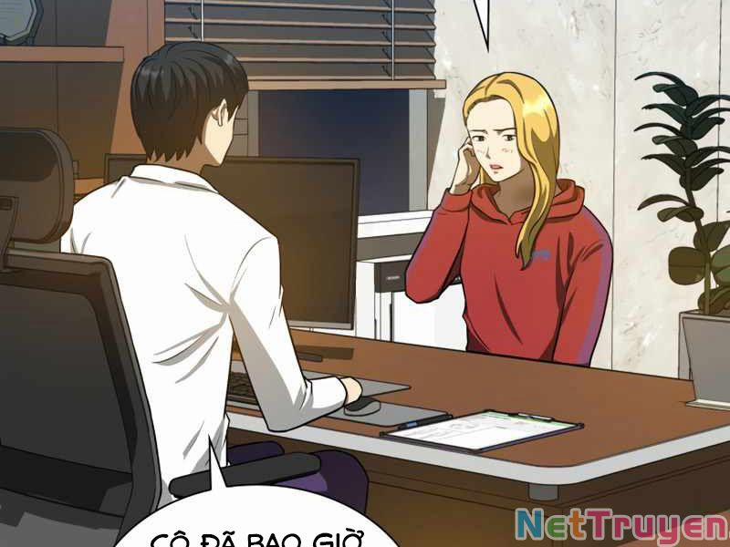 Bác Sĩ Phẫu Thuật Hoàn Hảo 8 trang 146