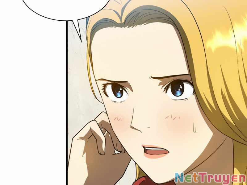 Bác Sĩ Phẫu Thuật Hoàn Hảo 8 trang 149