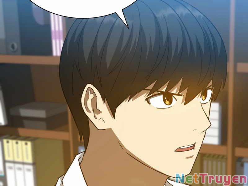 Bác Sĩ Phẫu Thuật Hoàn Hảo 8 trang 152