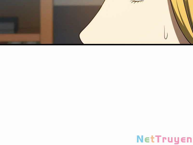 Bác Sĩ Phẫu Thuật Hoàn Hảo 8 trang 156