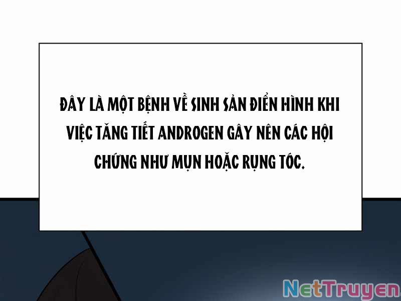 Bác Sĩ Phẫu Thuật Hoàn Hảo 8 trang 163