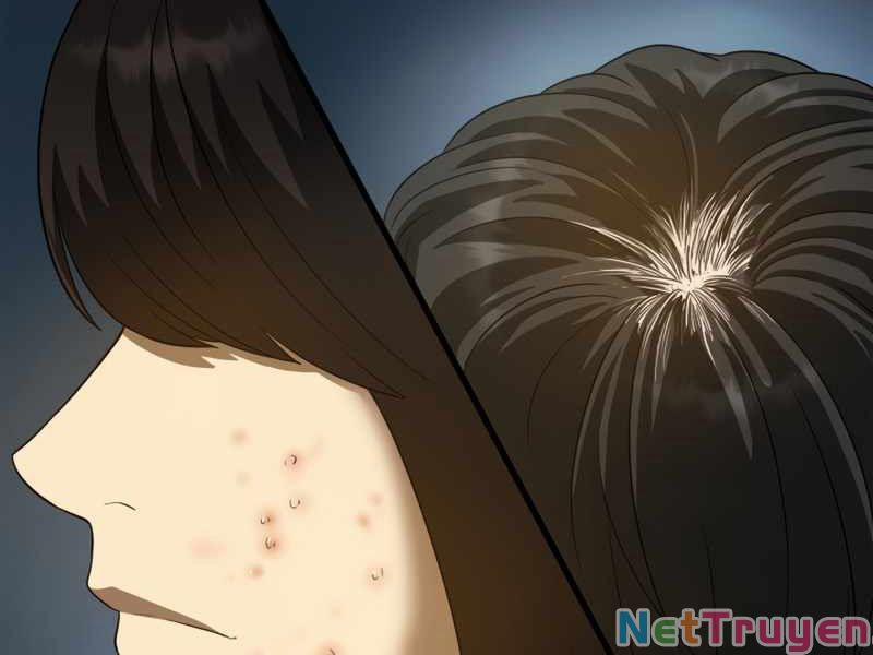 Bác Sĩ Phẫu Thuật Hoàn Hảo 8 trang 164