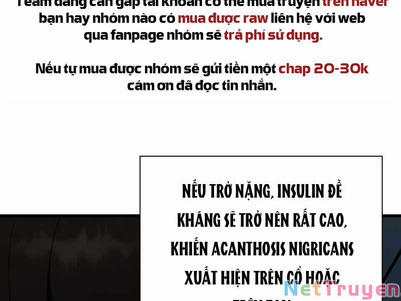 Bác Sĩ Phẫu Thuật Hoàn Hảo 8 trang 166