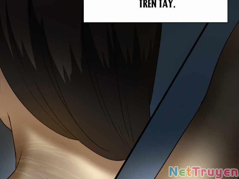 Bác Sĩ Phẫu Thuật Hoàn Hảo 8 trang 167