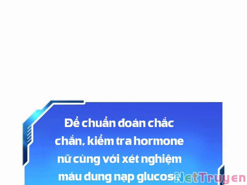 Bác Sĩ Phẫu Thuật Hoàn Hảo 8 trang 169