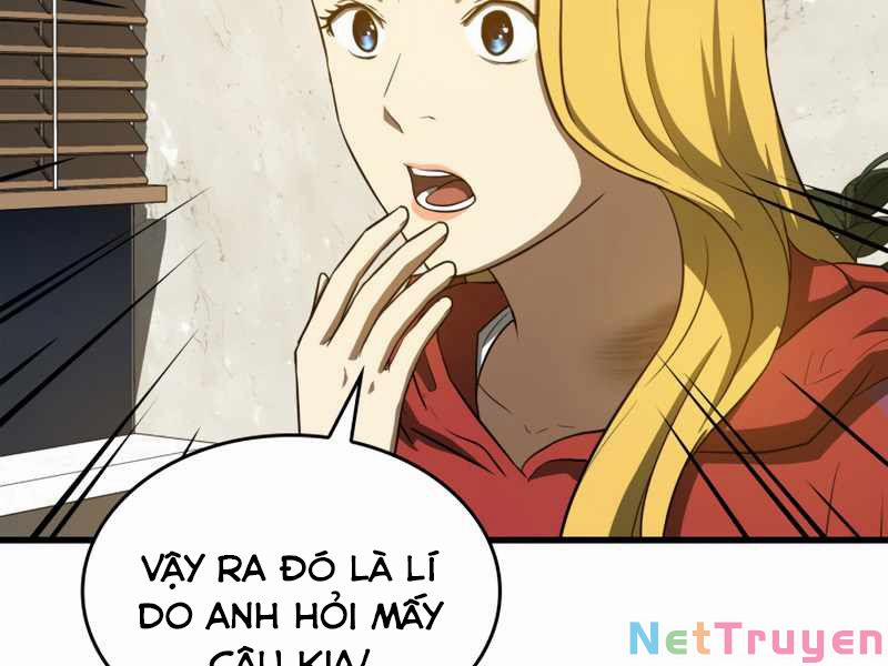 Bác Sĩ Phẫu Thuật Hoàn Hảo 8 trang 175