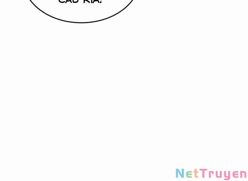 Bác Sĩ Phẫu Thuật Hoàn Hảo 8 trang 176