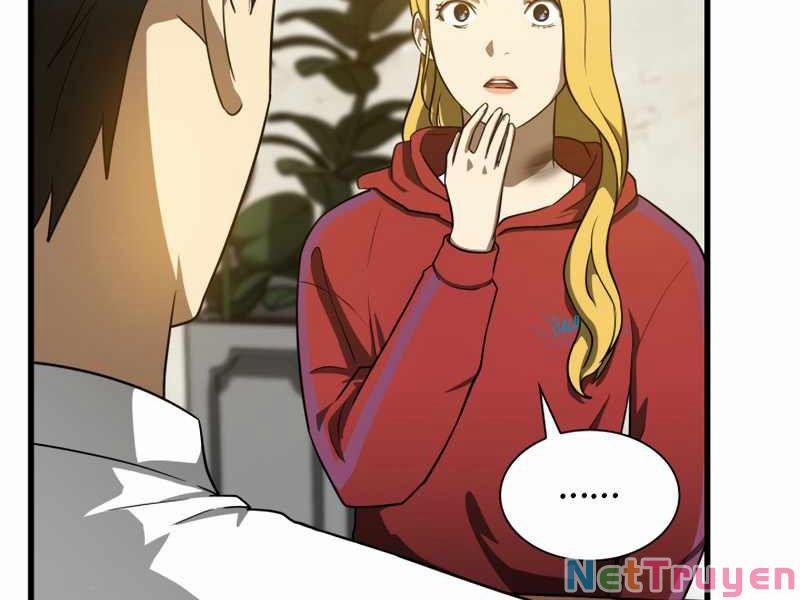 Bác Sĩ Phẫu Thuật Hoàn Hảo 8 trang 178