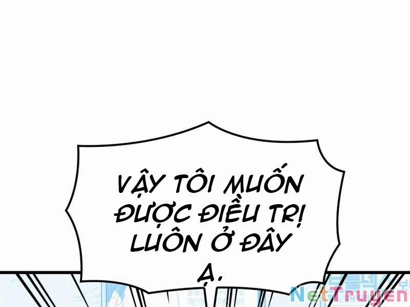 Bác Sĩ Phẫu Thuật Hoàn Hảo 8 trang 189