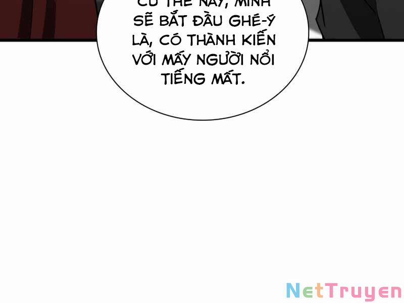 Bác Sĩ Phẫu Thuật Hoàn Hảo 8 trang 20