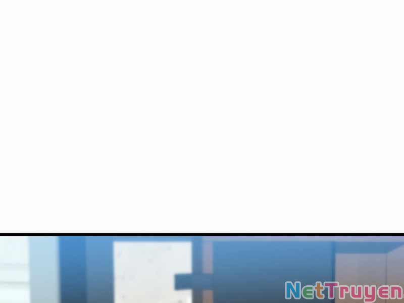 Bác Sĩ Phẫu Thuật Hoàn Hảo 8 trang 26