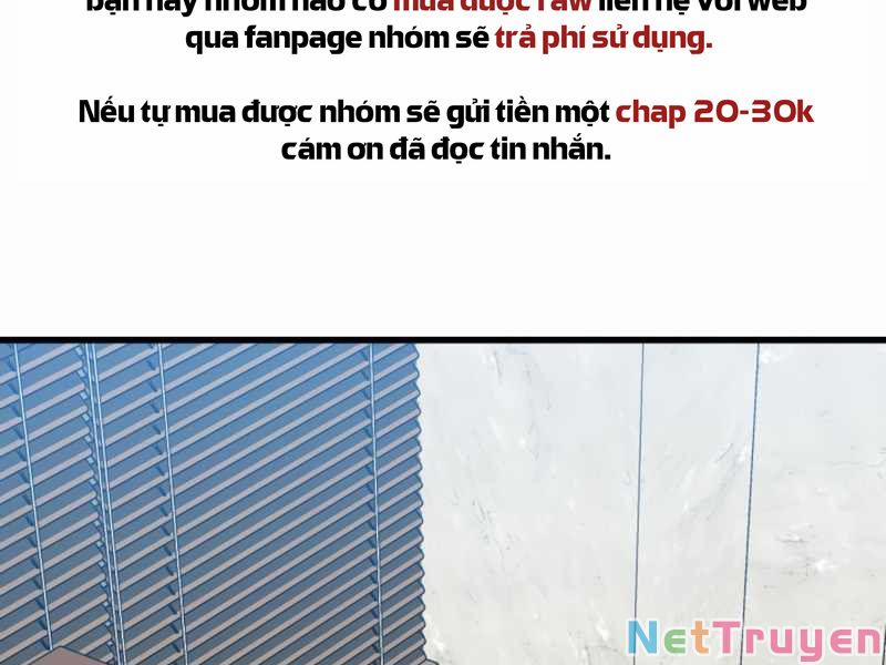 Bác Sĩ Phẫu Thuật Hoàn Hảo 8 trang 28