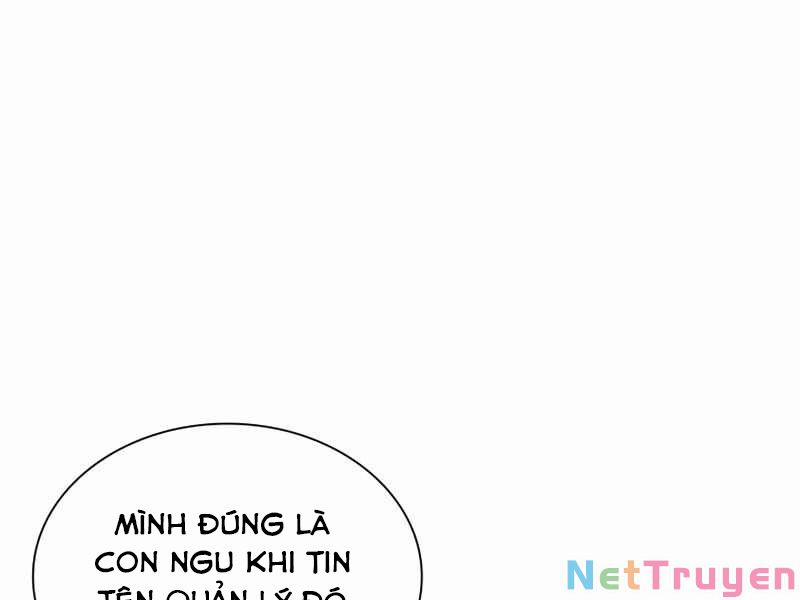 Bác Sĩ Phẫu Thuật Hoàn Hảo 8 trang 31