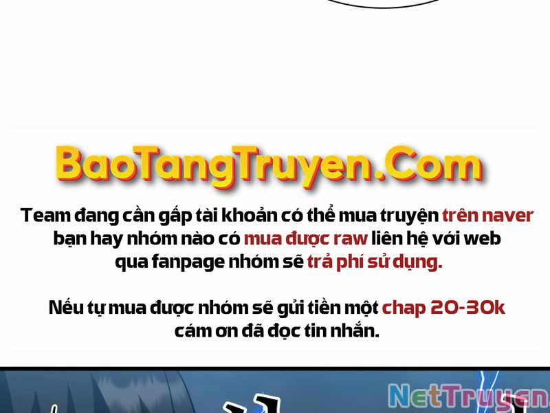 Bác Sĩ Phẫu Thuật Hoàn Hảo 8 trang 34