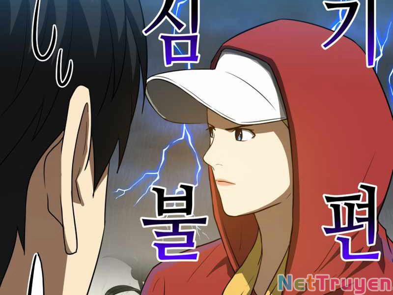 Bác Sĩ Phẫu Thuật Hoàn Hảo 8 trang 35