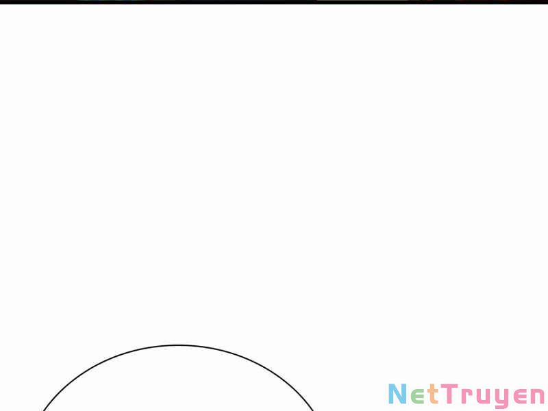 Bác Sĩ Phẫu Thuật Hoàn Hảo 8 trang 41