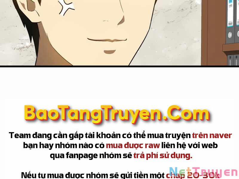 Bác Sĩ Phẫu Thuật Hoàn Hảo 8 trang 46