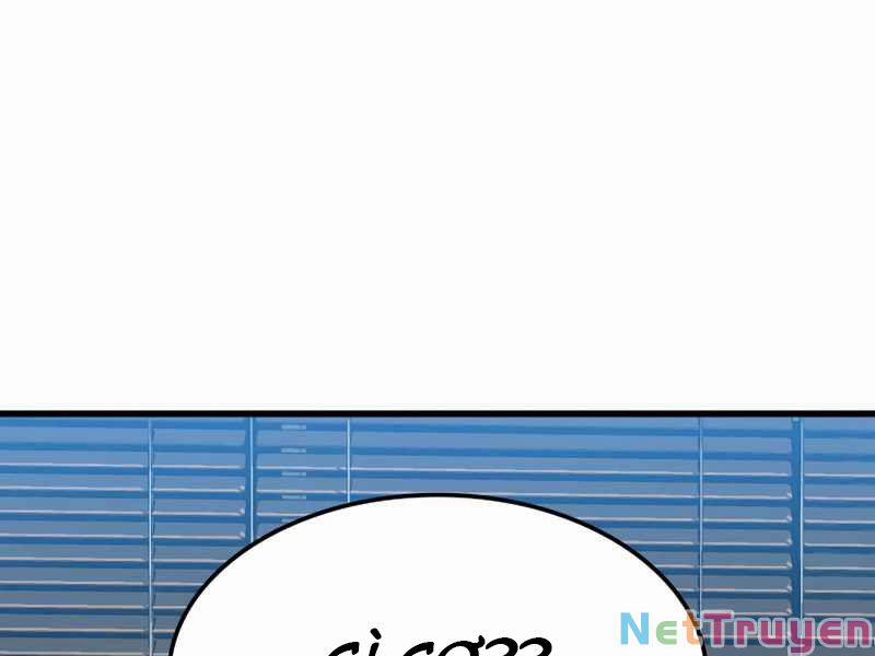 Bác Sĩ Phẫu Thuật Hoàn Hảo 8 trang 50