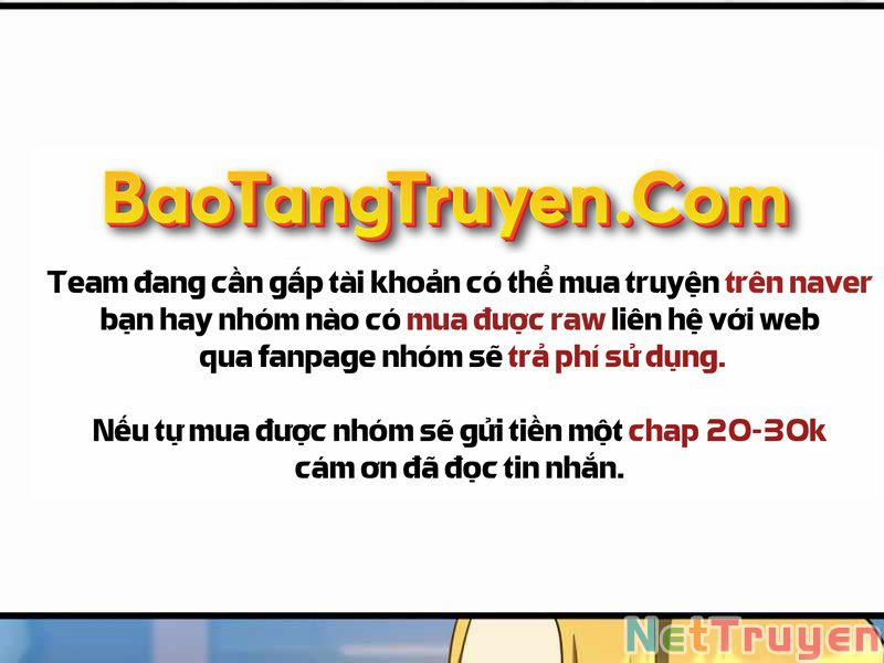 Bác Sĩ Phẫu Thuật Hoàn Hảo 8 trang 53