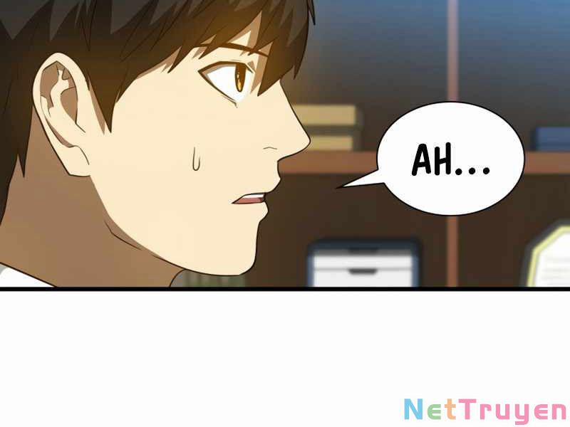 Bác Sĩ Phẫu Thuật Hoàn Hảo 8 trang 55