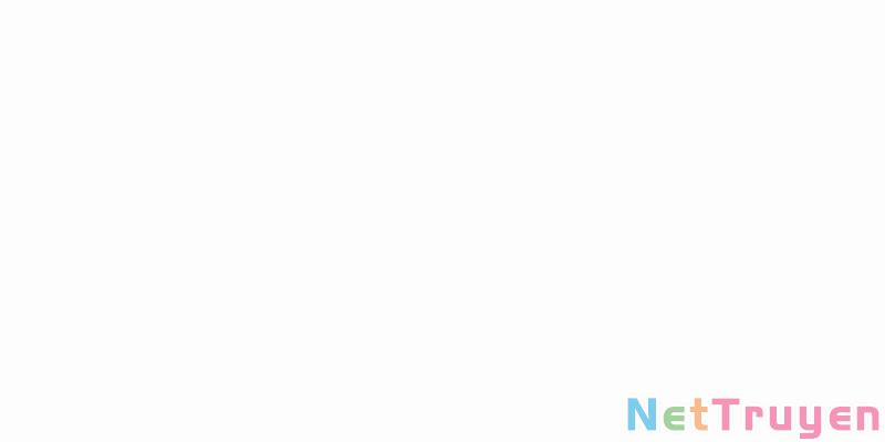 Bác Sĩ Phẫu Thuật Hoàn Hảo 8 trang 56